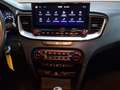 Kia Ceed SW / cee'd SW Ceed Sportswagon 1.5 T-GDI  Vision Navi+SHZ+Kam. Argent - thumbnail 15