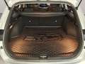 Kia Ceed SW / cee'd SW Ceed Sportswagon 1.5 T-GDI  Vision Navi+SHZ+Kam. Argent - thumbnail 18