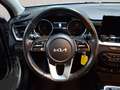 Kia Ceed SW / cee'd SW Ceed Sportswagon 1.5 T-GDI  Vision Navi+SHZ+Kam. Argent - thumbnail 9
