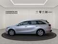Kia Ceed SW / cee'd SW Ceed Sportswagon 1.5 T-GDI  Vision Navi+SHZ+Kam. Argent - thumbnail 3