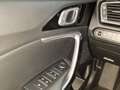 Kia Ceed SW / cee'd SW Ceed Sportswagon 1.5 T-GDI  Vision Navi+SHZ+Kam. Argent - thumbnail 11