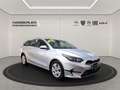 Kia Ceed SW / cee'd SW Ceed Sportswagon 1.5 T-GDI  Vision Navi+SHZ+Kam. Argent - thumbnail 7