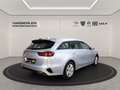 Kia Ceed SW / cee'd SW Ceed Sportswagon 1.5 T-GDI  Vision Navi+SHZ+Kam. Argent - thumbnail 5