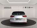 Kia Ceed SW / cee'd SW Ceed Sportswagon 1.5 T-GDI  Vision Navi+SHZ+Kam. Argent - thumbnail 4