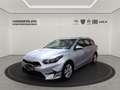 Kia Ceed SW / cee'd SW Ceed Sportswagon 1.5 T-GDI  Vision Navi+SHZ+Kam. Argent - thumbnail 2