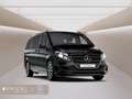 Mercedes-Benz V Nuevo 220 d STYLE Largo - thumbnail 2