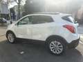 Opel Mokka Mokka I 1.6 cdti Cosmo s Bianco - thumbnail 5