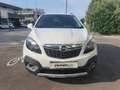 Opel Mokka Mokka I 1.6 cdti Cosmo s Bianco - thumbnail 4