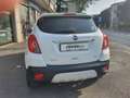 Opel Mokka Mokka I 1.6 cdti Cosmo s Bianco - thumbnail 6