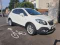 Opel Mokka Mokka I 1.6 cdti Cosmo s Bianco - thumbnail 3
