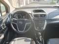 Opel Mokka Mokka I 1.6 cdti Cosmo s Bianco - thumbnail 13