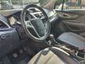 Opel Mokka Mokka I 1.6 cdti Cosmo s Bianco - thumbnail 8