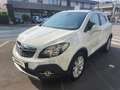 Opel Mokka Mokka I 1.6 cdti Cosmo s Bianco - thumbnail 2
