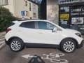 Opel Mokka Mokka I 1.6 cdti Cosmo s Bianco - thumbnail 7