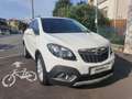 Opel Mokka Mokka I 1.6 cdti Cosmo s Bianco - thumbnail 1