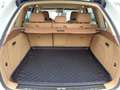 Porsche Cayenne 3.6 *FINANZIABILE* *PCM* *CERCHI 20"* *XENO* Blanc - thumbnail 8