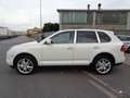 Porsche Cayenne 3.6 *FINANZIABILE* *PCM* *CERCHI 20"* *XENO* Blanc - thumbnail 14