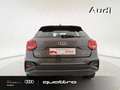 Audi Q2 40 2.0 tfsi s line edition quattro s-tronic Grey - thumbnail 6