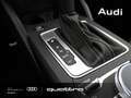 Audi Q2 40 2.0 tfsi s line edition quattro s-tronic Grey - thumbnail 14