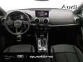 Audi Q2 40 2.0 tfsi s line edition quattro s-tronic Grey - thumbnail 10