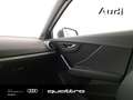 Audi Q2 40 2.0 tfsi s line edition quattro s-tronic Grey - thumbnail 11
