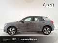 Audi Q2 40 2.0 tfsi s line edition quattro s-tronic Grey - thumbnail 7
