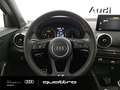 Audi Q2 40 2.0 tfsi s line edition quattro s-tronic Grey - thumbnail 9