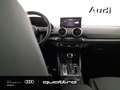 Audi Q2 40 2.0 tfsi s line edition quattro s-tronic Grey - thumbnail 12