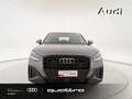 Audi Q2 40 2.0 tfsi s line edition quattro s-tronic Grey - thumbnail 5