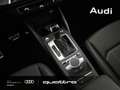 Audi Q2 40 2.0 tfsi s line edition quattro s-tronic Grey - thumbnail 13