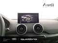 Audi Q2 40 2.0 tfsi s line edition quattro s-tronic Grey - thumbnail 15