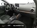 Audi Q2 40 2.0 tfsi s line edition quattro s-tronic Grey - thumbnail 8