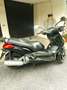 Yamaha X-Max 250 Black Чорний - thumbnail 4