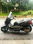 Yamaha X-Max 250 Black Чорний - thumbnail 2