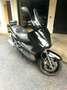 Yamaha X-Max 250 Black Чорний - thumbnail 3
