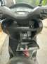 Yamaha X-Max 250 Black Чорний - thumbnail 11