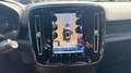 Volvo XC40 Recharge Ultimate, Twin Motor, Elektrisch Zilver - thumbnail 17