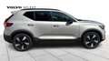 Volvo XC40 Recharge Ultimate, Twin Motor, Elektrisch Zilver - thumbnail 5