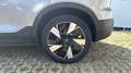 Volvo XC40 Recharge Ultimate, Twin Motor, Elektrisch Zilver - thumbnail 15