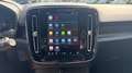 Volvo XC40 Recharge Ultimate, Twin Motor, Elektrisch Zilver - thumbnail 14