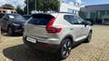 Volvo XC40 Recharge Ultimate, Twin Motor, Elektrisch Zilver - thumbnail 7
