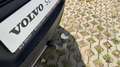 Volvo XC40 Recharge Ultimate, Twin Motor, Elektrisch Zilver - thumbnail 26
