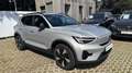 Volvo XC40 Recharge Ultimate, Twin Motor, Elektrisch Zilver - thumbnail 6