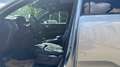 Volvo XC40 Recharge Ultimate, Twin Motor, Elektrisch Zilver - thumbnail 24