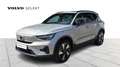 Volvo XC40 Recharge Ultimate, Twin Motor, Elektrisch Zilver - thumbnail 1