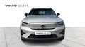 Volvo XC40 Recharge Ultimate, Twin Motor, Elektrisch Zilver - thumbnail 3