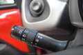 Peugeot 108 VTI 68 Top! elektr. Stoffdach Klima Allwetter Rood - thumbnail 17