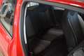 Peugeot 108 VTI 68 Top! elektr. Stoffdach Klima Allwetter Rood - thumbnail 5