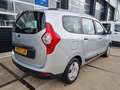 Dacia Lodgy 1.3 TCe Comfort 7 Persoons AIRCO / CRUISE / PDC Argent - thumbnail 3