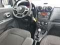 Dacia Lodgy 1.3 TCe Comfort 7 Persoons AIRCO / CRUISE / PDC Argent - thumbnail 6